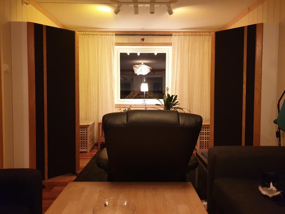 20190319_213445 - Copy.jpg