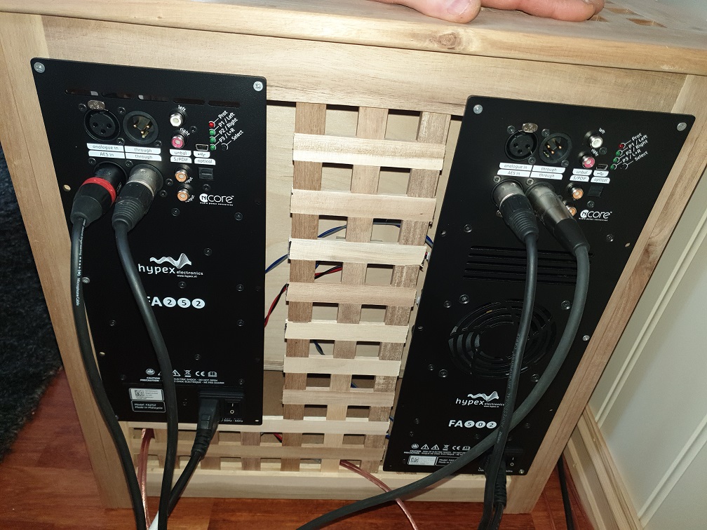 20190405_090949 - Copy.jpg