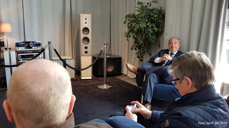 20190405_133402_Acoustic_Signature_Ascona_01.jpg