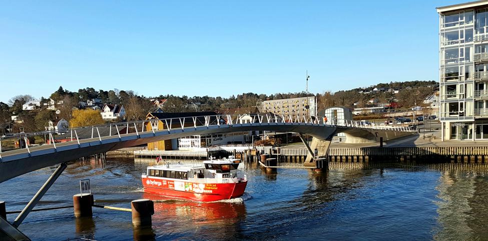 20190417_082341.jpg