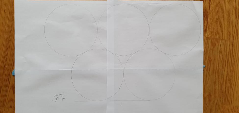 20190501_110527.jpg