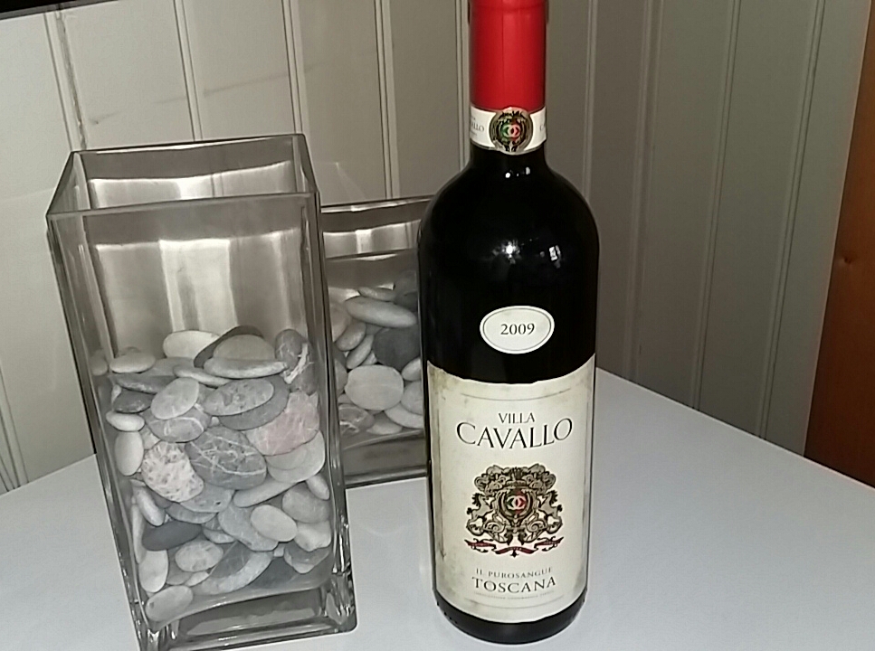 20190504_133504-1.jpg