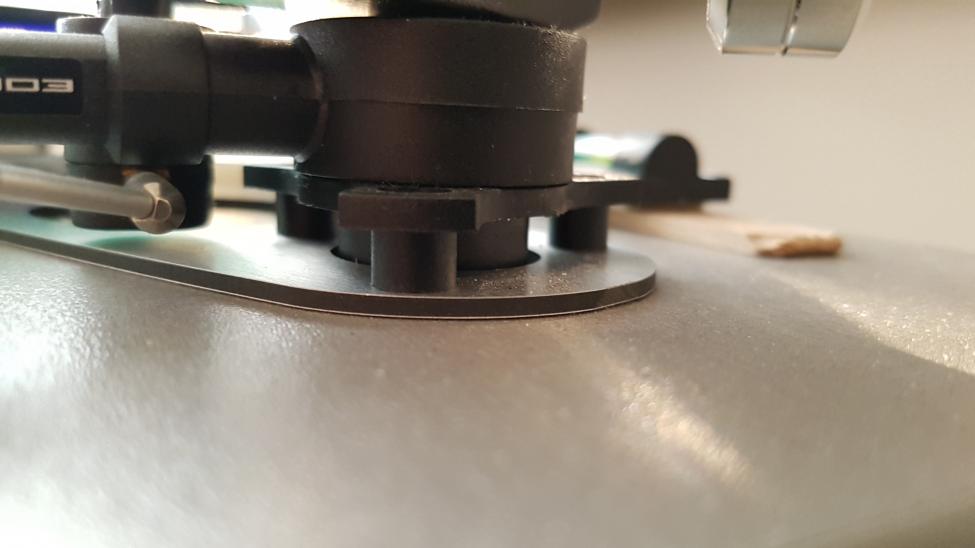 20190514_124024.jpg