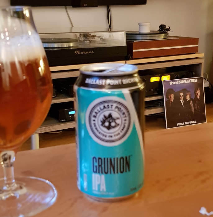 20190531_220545.jpg