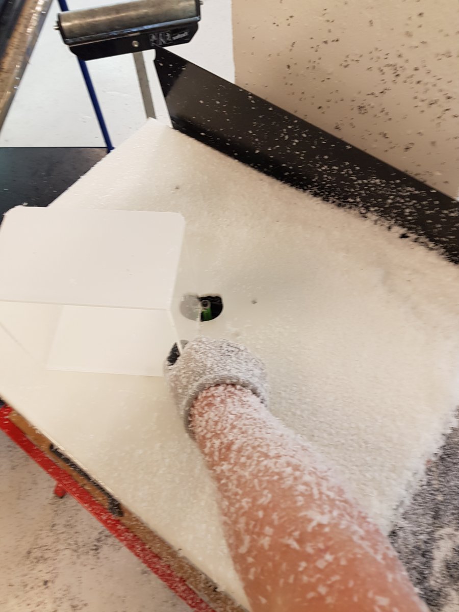 20190714_110112.jpg