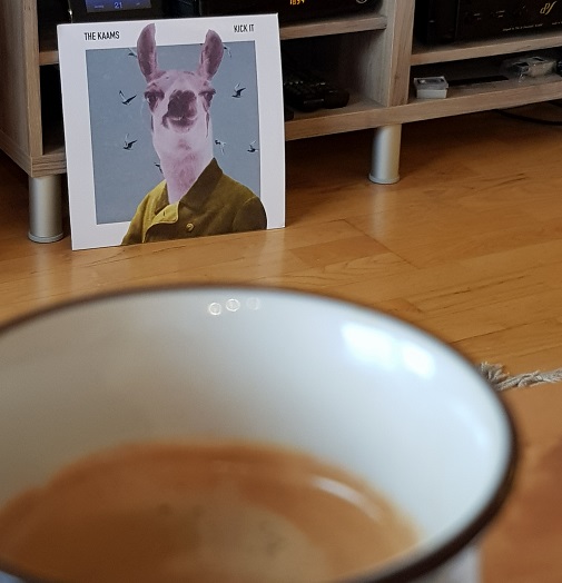 20190721_183925.jpg