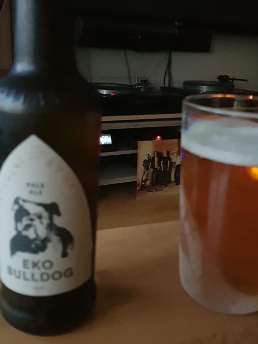 20190727_223203.jpg