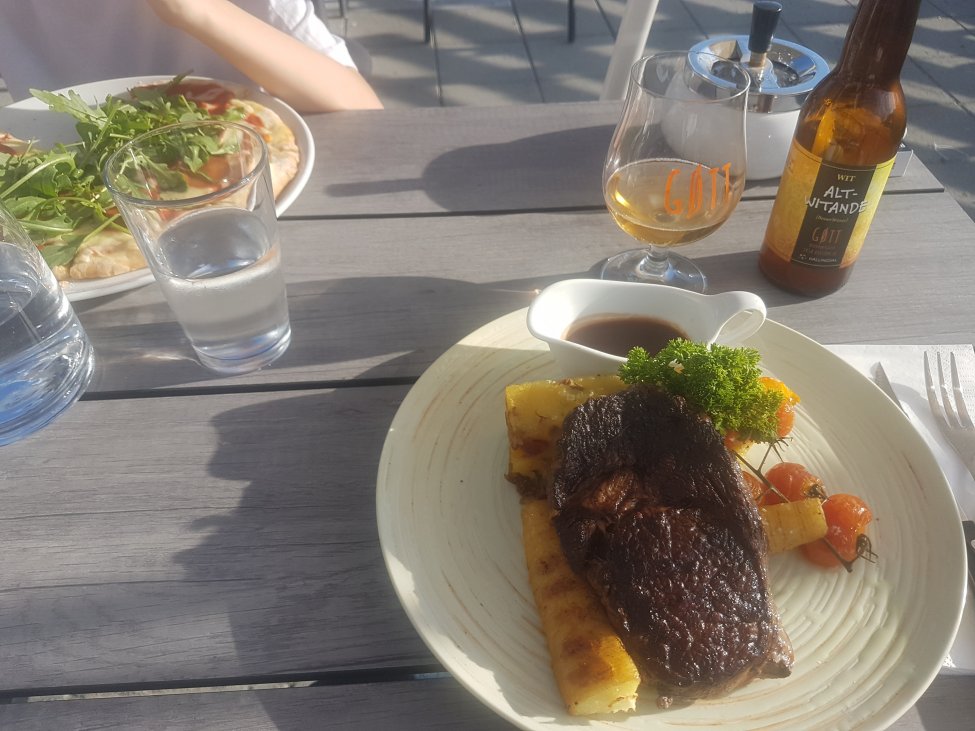 20190802_185858.jpg