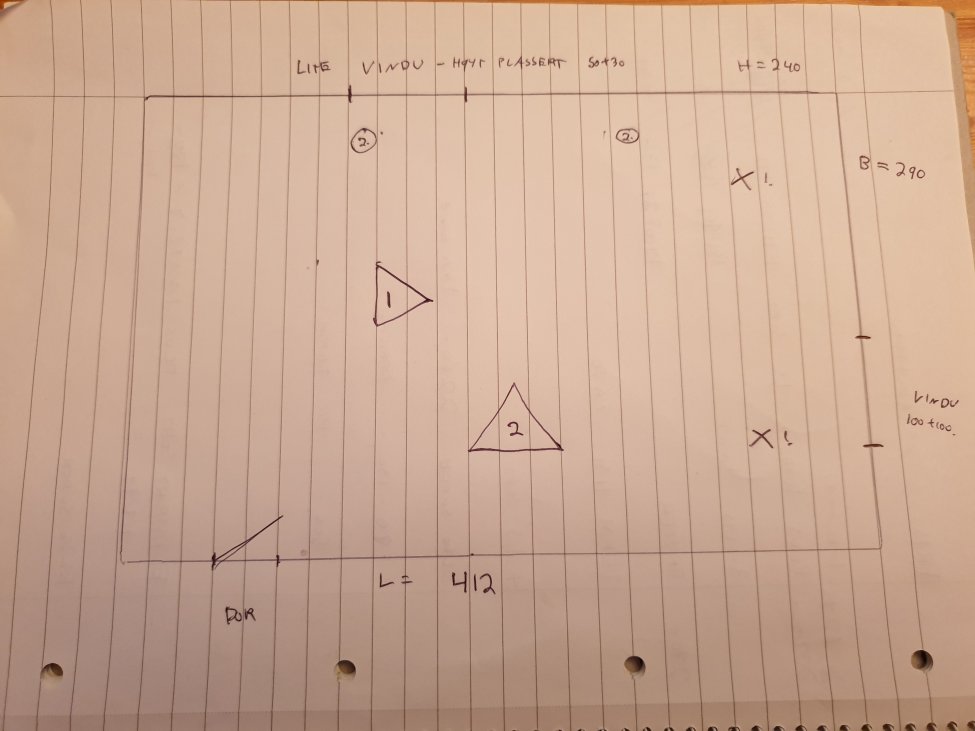 20190928_065813.jpg