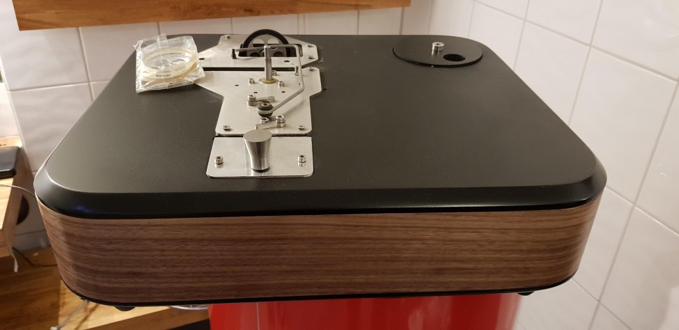 20191002_204842.jpg