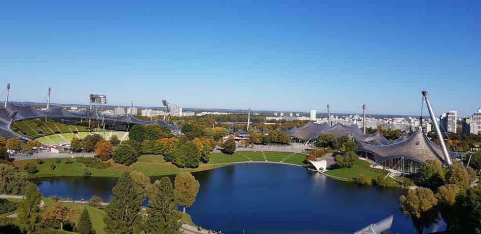 20191012_104948.jpg