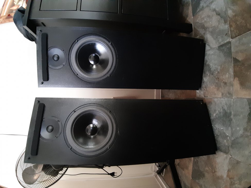 20191029_124517.jpg