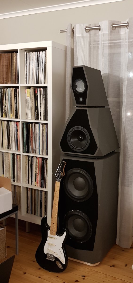 20191112_211437.jpg