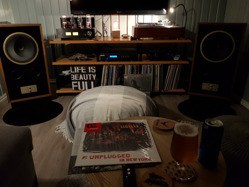 20191122_170720.jpg