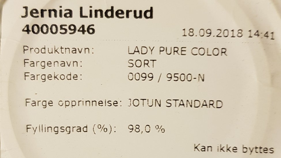 20191211_091838.jpg