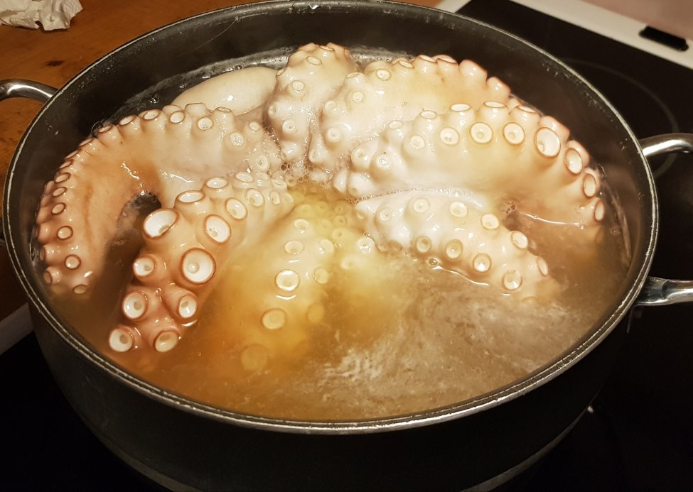 20191215_161254.jpg