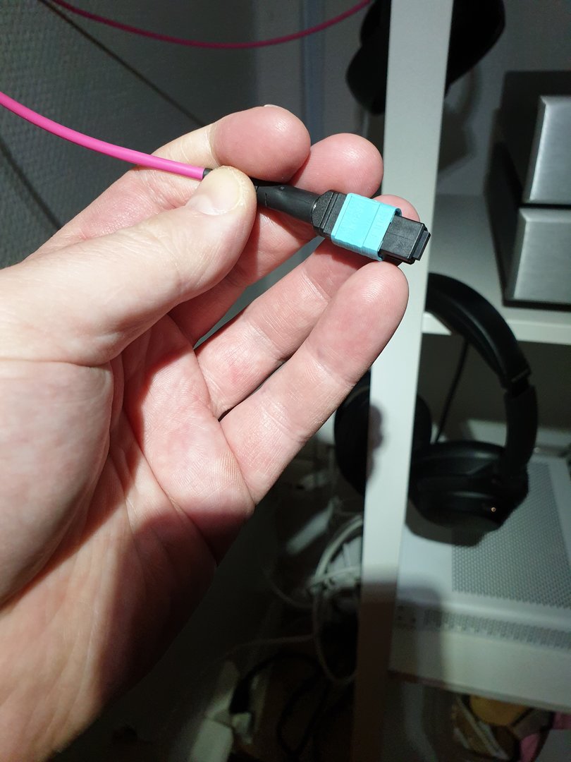 20191218_163101.jpg