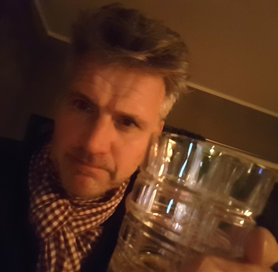 20191219_205525.jpg