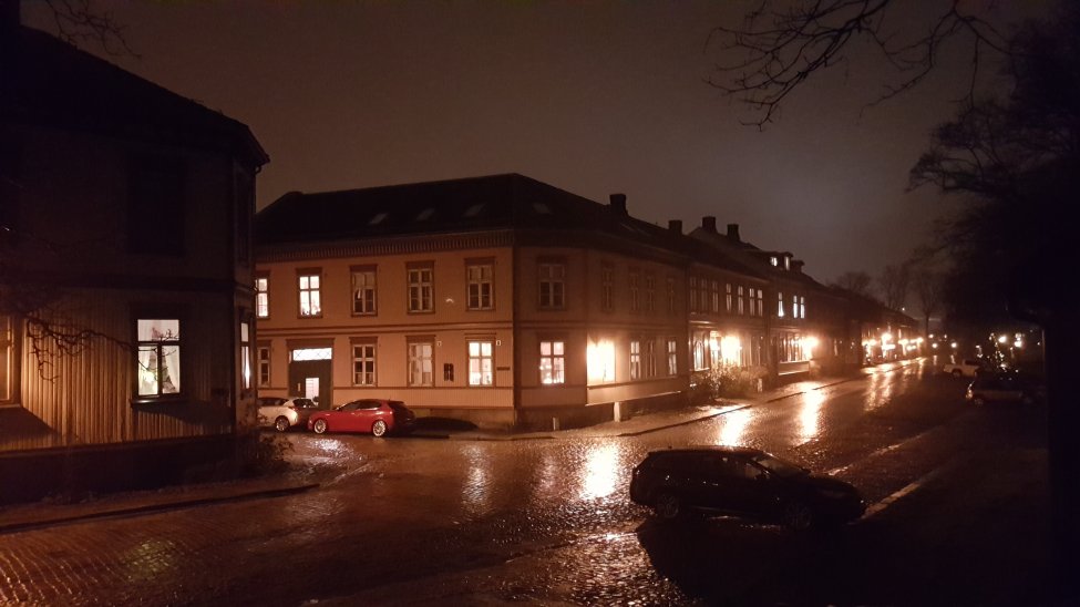 20191224_194605.jpg