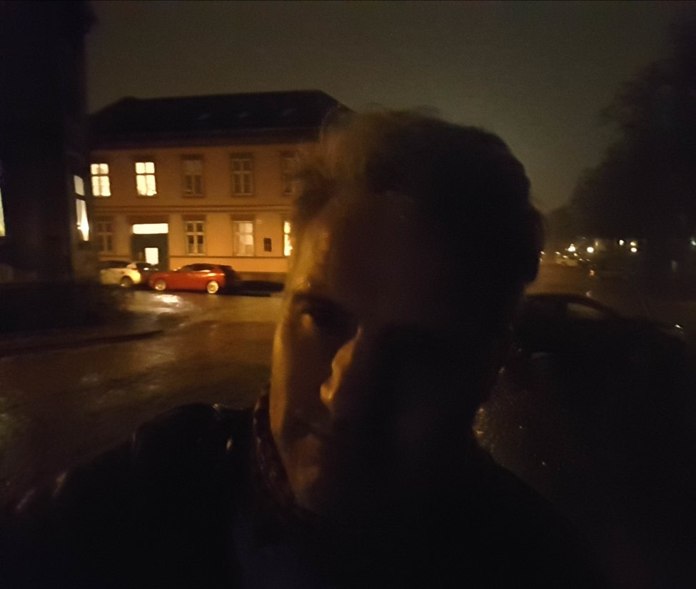 20191224_194838.jpg
