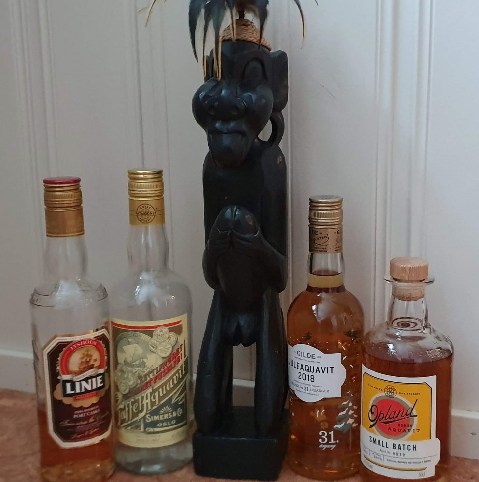 20191225_103806.jpg