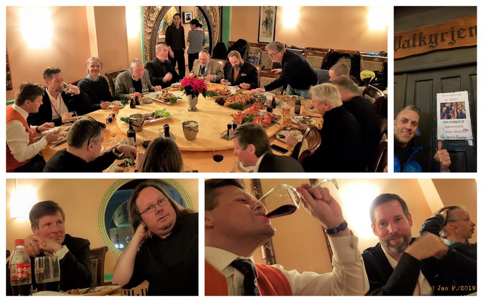 2019_11_29_Julebord_2019.jpg