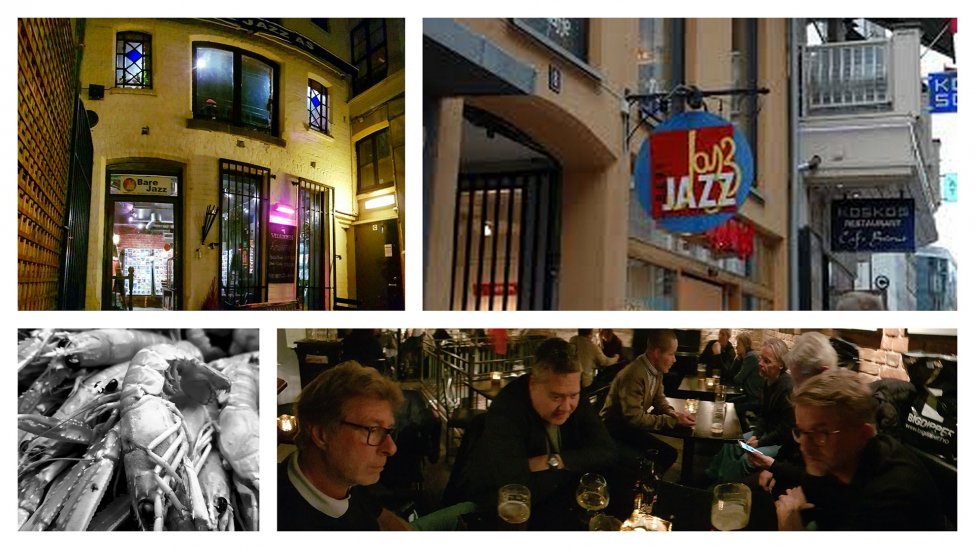 2019_31_10_Bare_Jazz.jpg