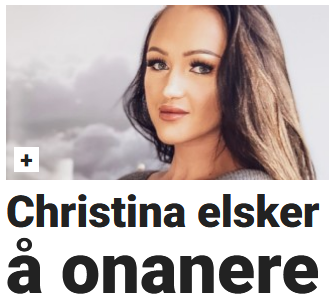 2020-04-04 01_57_11-Dagbladet - Først med siste nytt.png