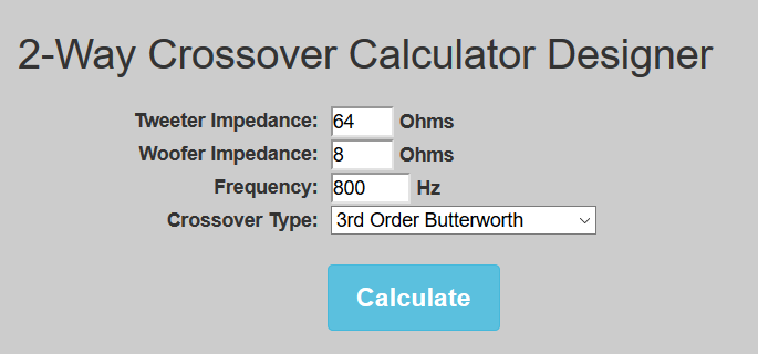 2020-04-20 10_26_38-2-Way Crossover Calculator _ Designer.png