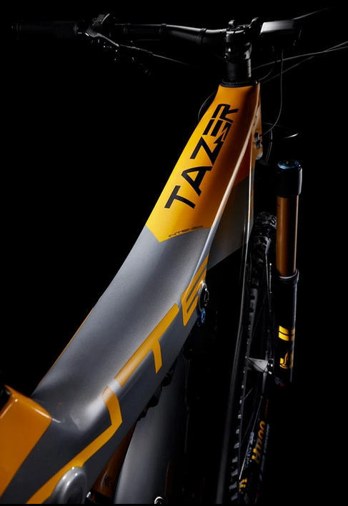 2020-08-03 16_29_13-TAZER PRO BUILD – JBS Sport.png