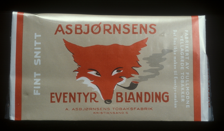 2020-08-07 15_51_31-eventyr tobakk – Google Søk.png