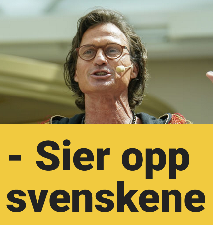 2020-08-07 21_38_54-Dagbladet - Først med siste nytt.png