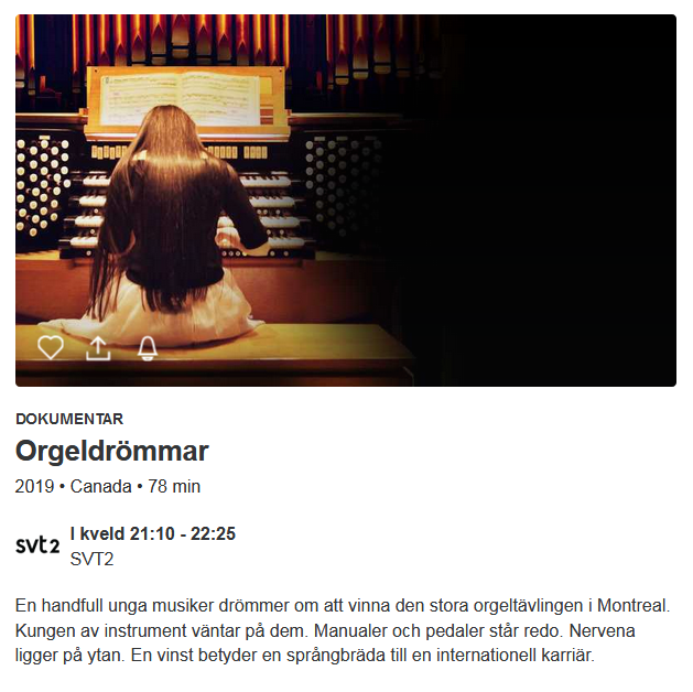 2020-09-05 15_19_38-Orgeldrömmar på SVT2 i kveld 21_10.png
