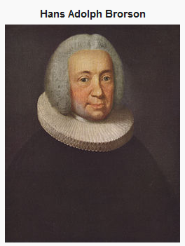2020-09-13 00_23_43-Hans Adolph Brorson – Wikipedia.png
