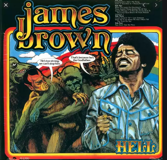 2020-09-23 23_18_18-james brown hell – Google Søk.png