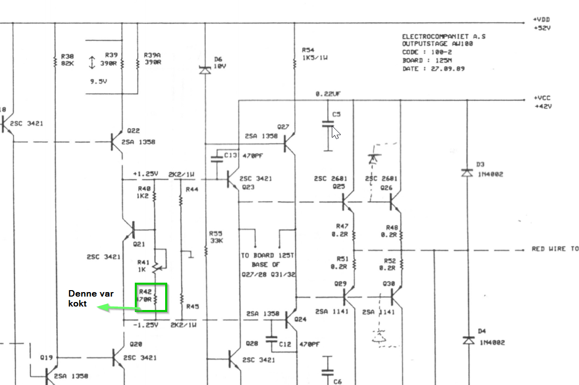 2020-10-26 21_39_05-electrocompaniet-aw-100-power-amplifier-schematic.pdf.png