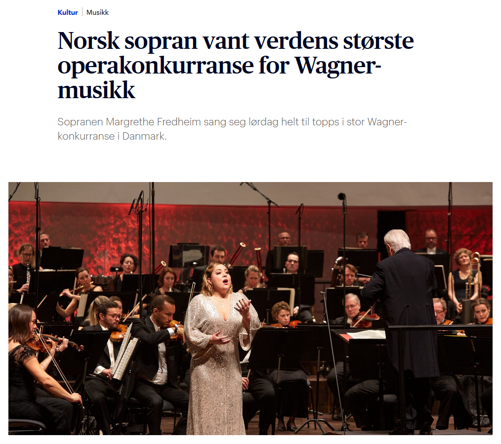 2020-11-02 23_52_56-Norsk sopran vant verdens største operakonkurranse for Wagner-musikk.png