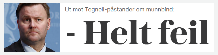 2020-11-07 22_36_28-Nyheter fra Norges mest leste nettavis – VG.no.png