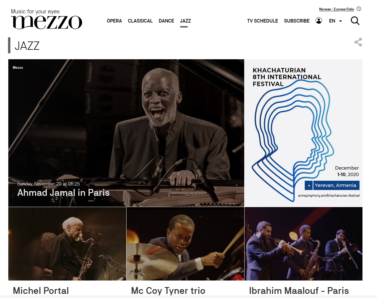 2020-11-28 01_48_40-Jazz _ mezzo.tv.png