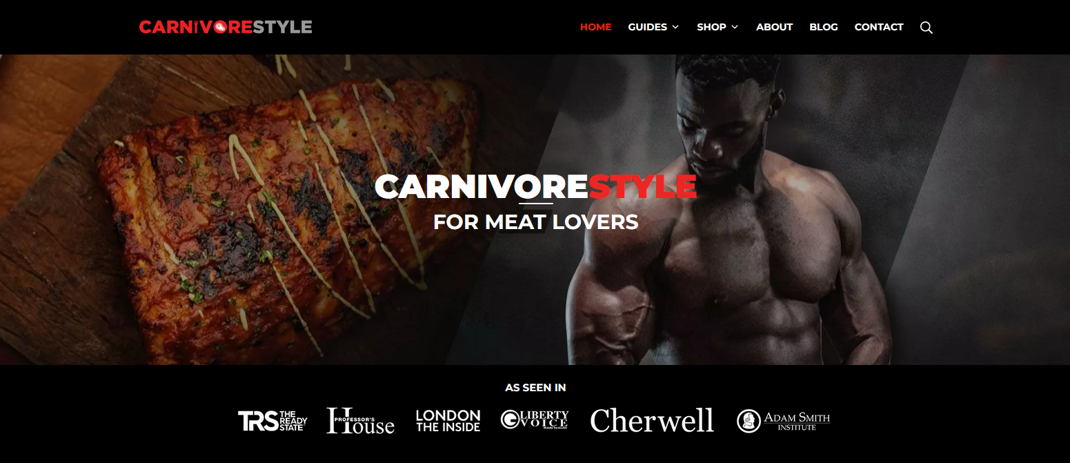 2020-12-05 03_29_25-Carnivore Style _ Your #1 Recourse For Meat & More.png