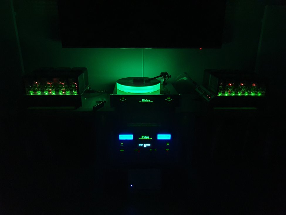 20200403_204743.jpg