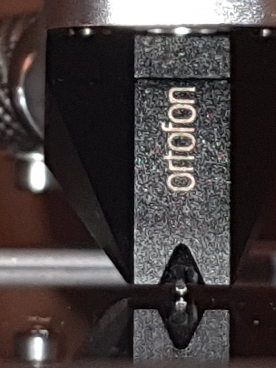 20200413_221455c.jpg