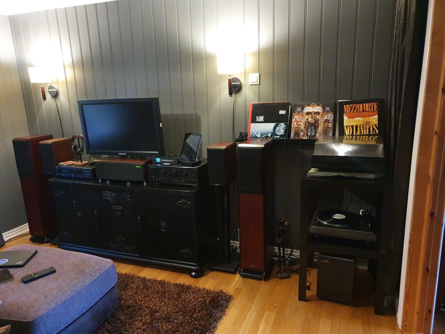 20200904_191453.jpg
