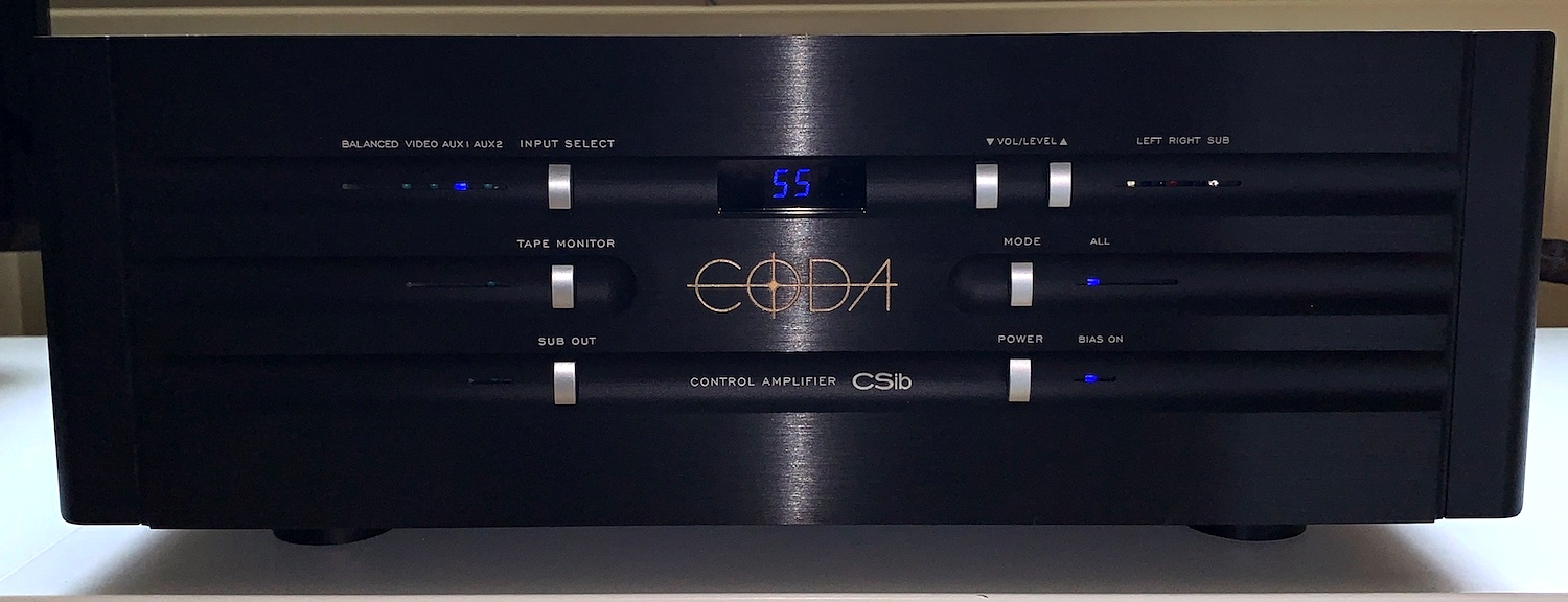 20200911154035_Review_CODA_CSib_21.jpeg