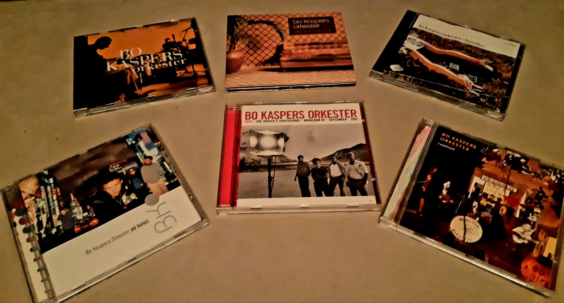 20200917_173759.jpg