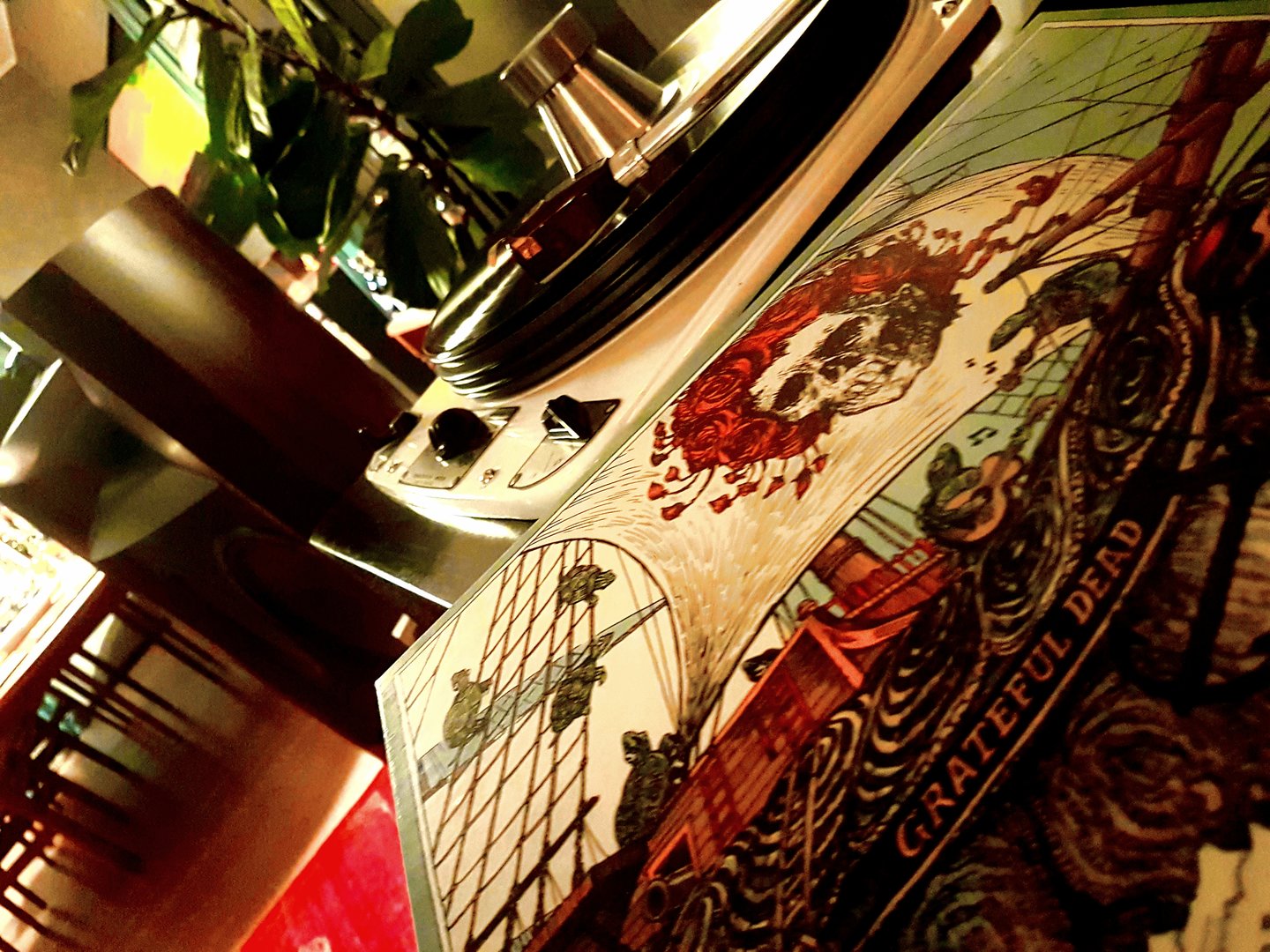 20200924_204956.jpg