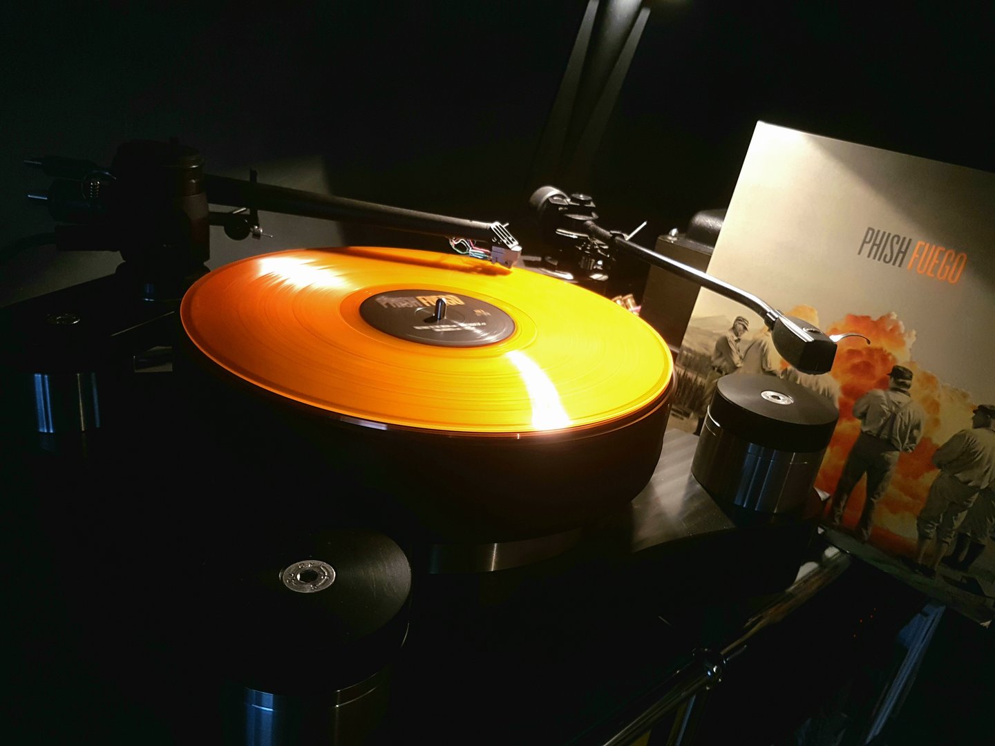 20200926_171058.jpg