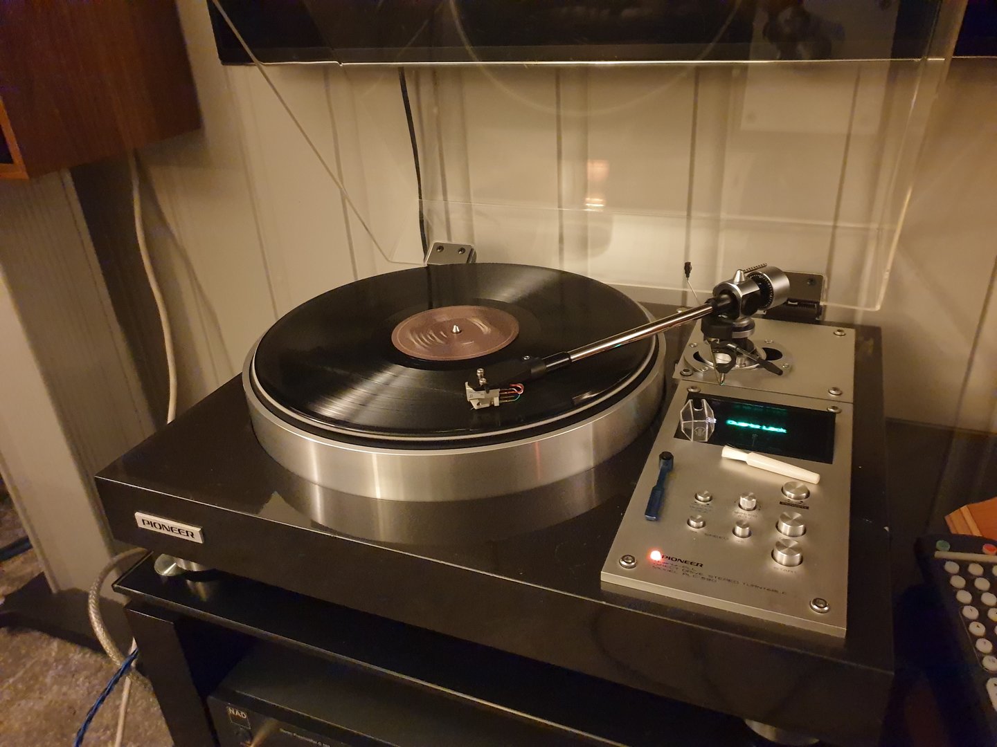 20201002_220719.jpg