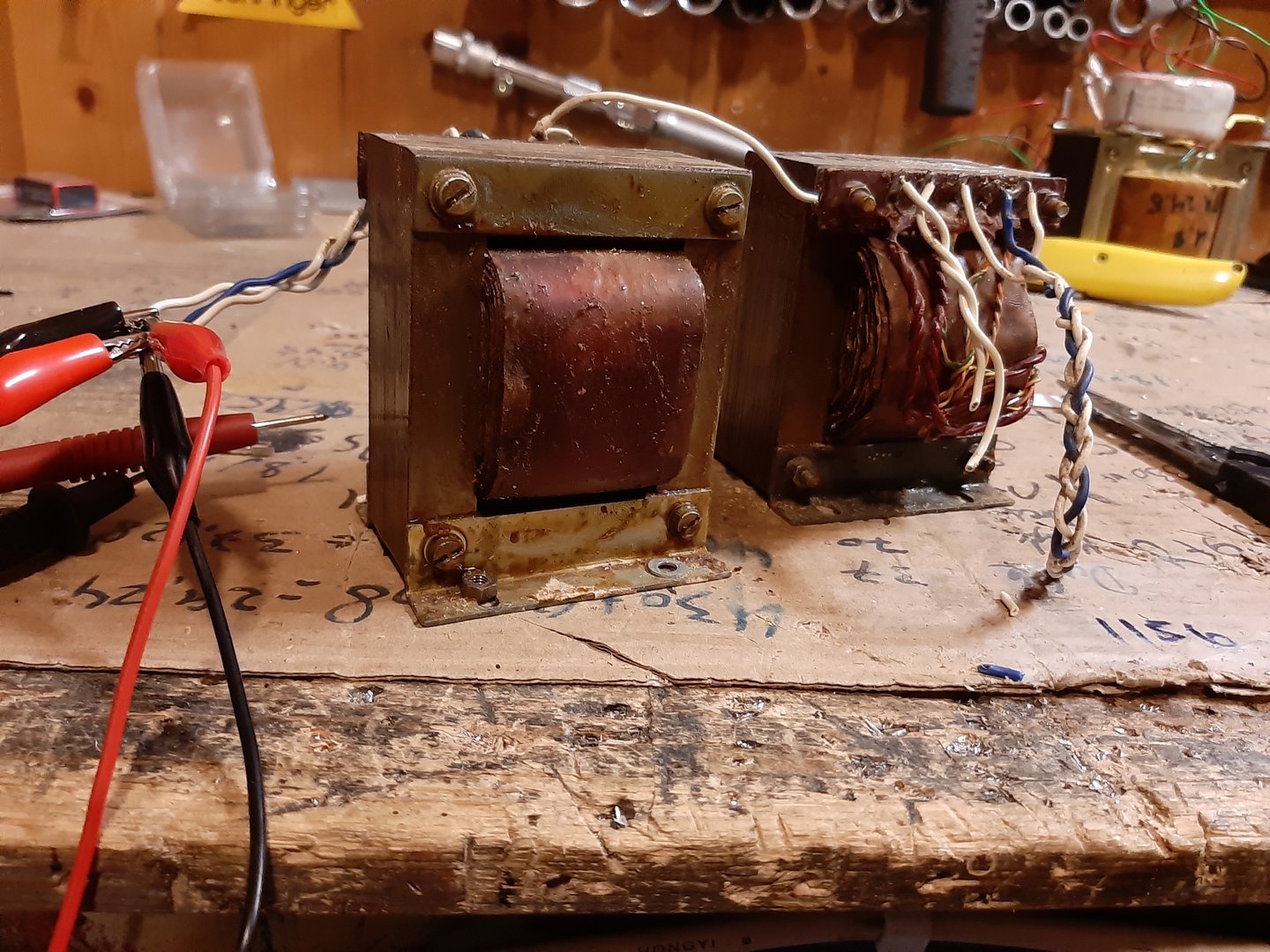 20201003_213301.jpg
