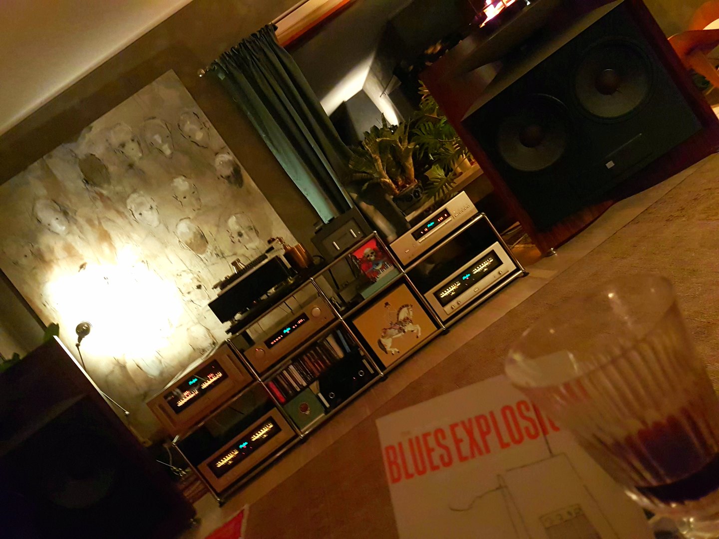 20201107_224818.jpg